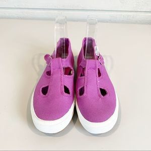 Superga‎ Girls 2750 JVEL Classic Fashion Sneakers